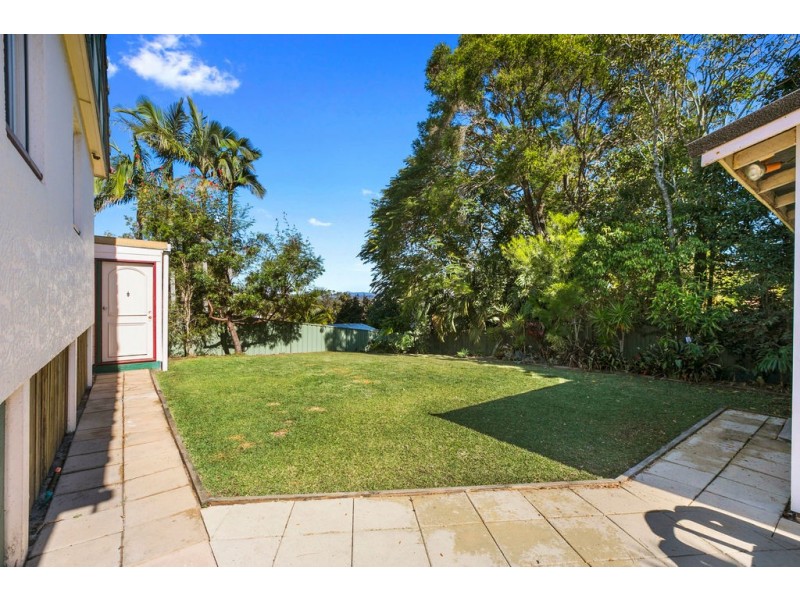 7 Merchiston Street, Acacia Ridge QLD 4110