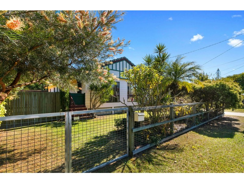 7 Merchiston Street, Acacia Ridge QLD 4110