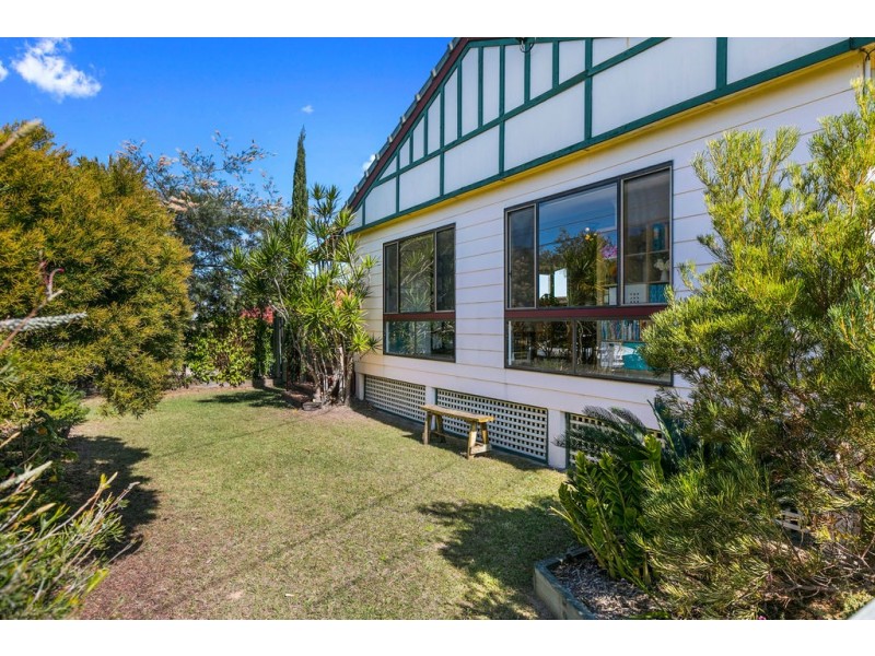 7 Merchiston Street, Acacia Ridge QLD 4110