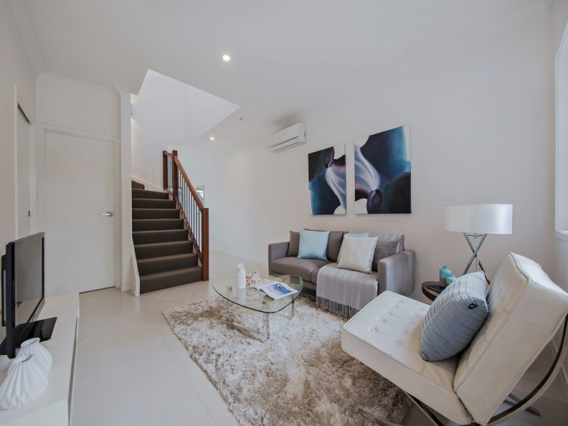 4 and 6/371 Fairfield Road, Yeronga QLD 4104