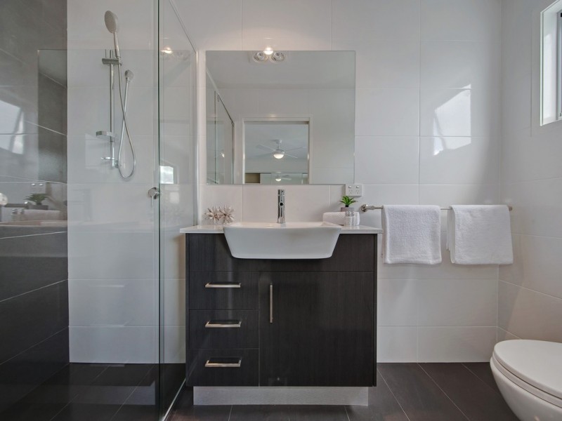 4 and 6/371 Fairfield Road, Yeronga QLD 4104