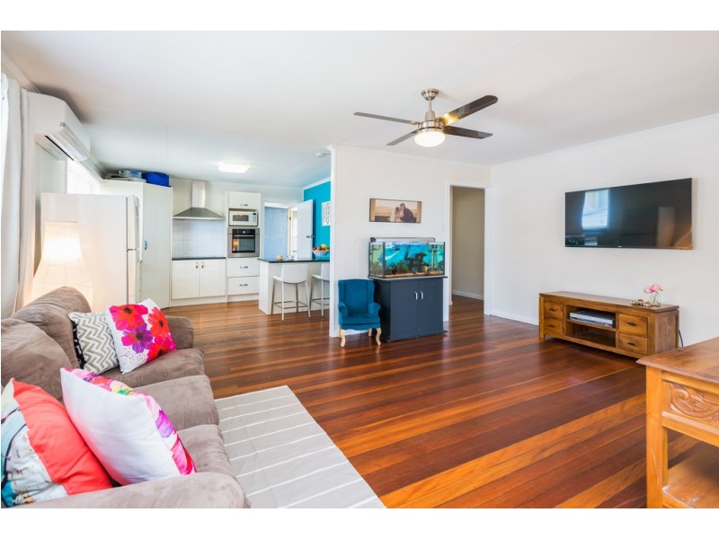 67 Garie Street, Wishart QLD 4122