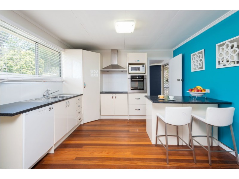 67 Garie Street, Wishart QLD 4122