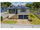 67 Garie Street, Wishart QLD 4122