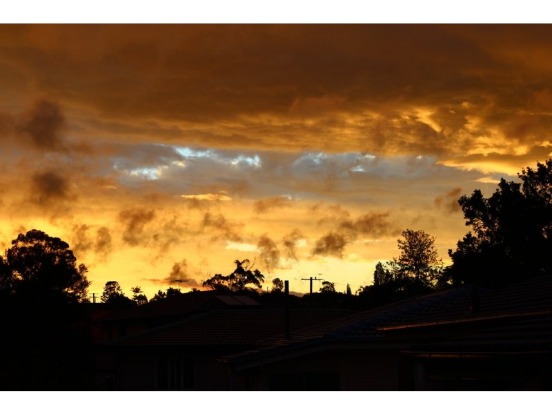 67 Garie Street, Wishart QLD 4122