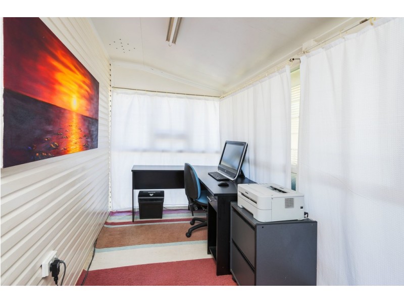 67 Garie Street, Wishart QLD 4122