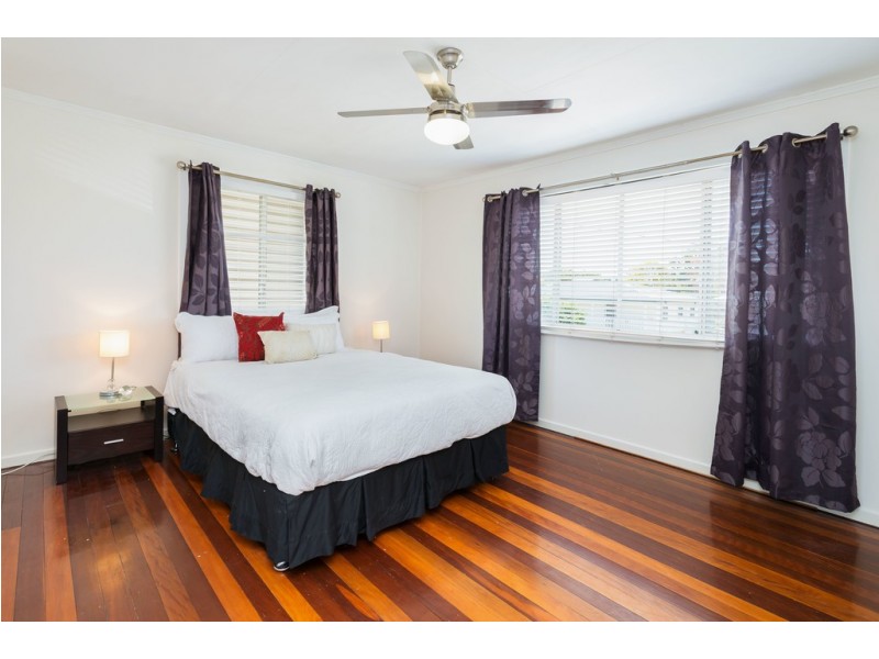 67 Garie Street, Wishart QLD 4122