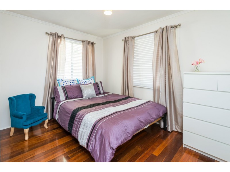 67 Garie Street, Wishart QLD 4122