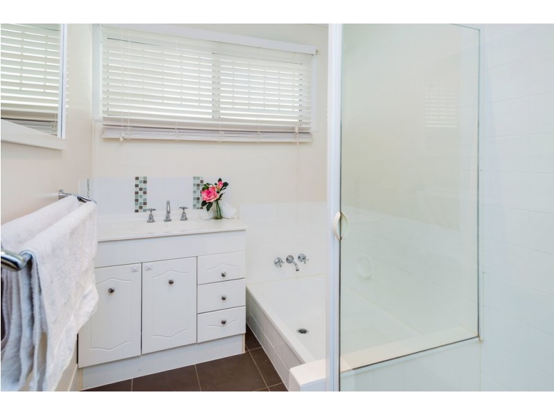 67 Garie Street, Wishart QLD 4122