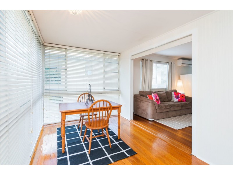 67 Garie Street, Wishart QLD 4122