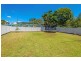 67 Garie Street, Wishart QLD 4122