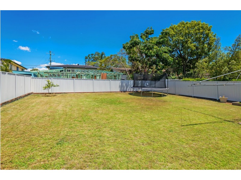 67 Garie Street, Wishart QLD 4122