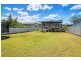 67 Garie Street, Wishart QLD 4122