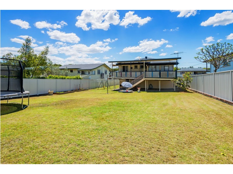 67 Garie Street, Wishart QLD 4122