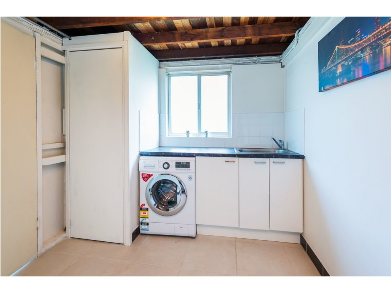 67 Garie Street, Wishart QLD 4122