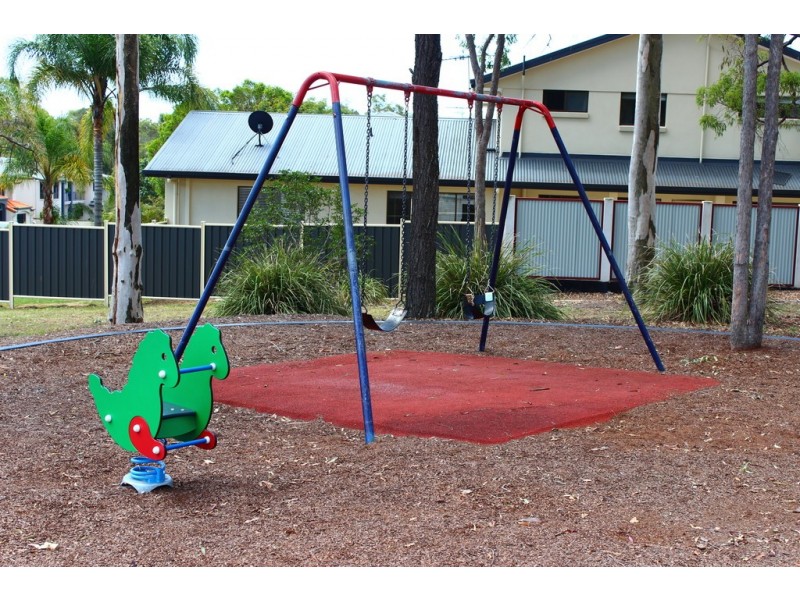 67 Garie Street, Wishart QLD 4122