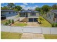 67 Garie Street, Wishart QLD 4122