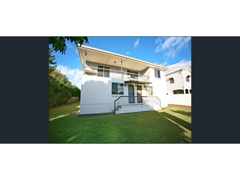 3/22 Holmes Street, Moorooka QLD 4105