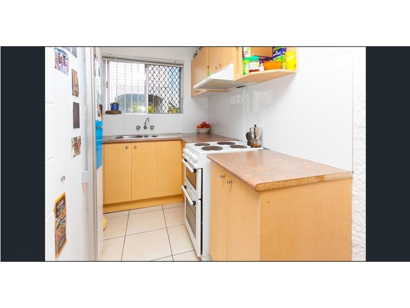 3/22 Holmes Street, Moorooka QLD 4105