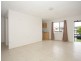 3/22 Holmes Street, Moorooka QLD 4105