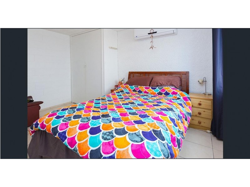 3/22 Holmes Street, Moorooka QLD 4105