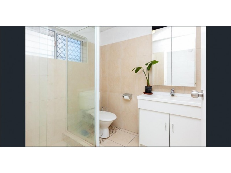 3/22 Holmes Street, Moorooka QLD 4105