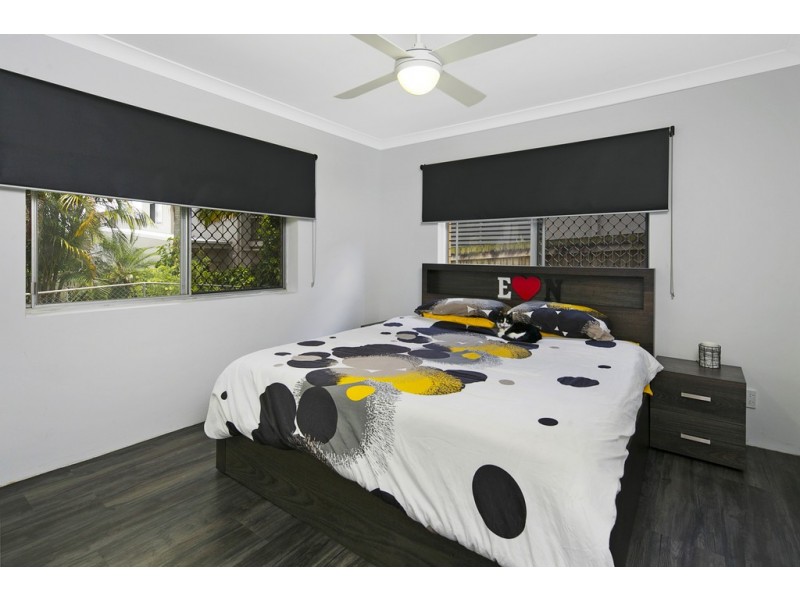 3/19 Clara Street, Annerley QLD 4103