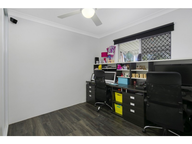 3/19 Clara Street, Annerley QLD 4103