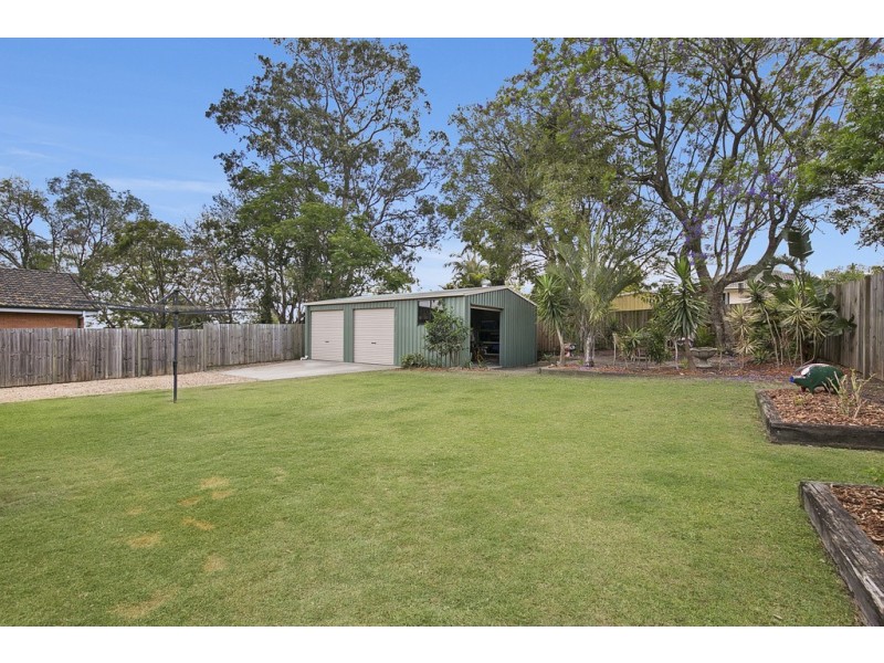 7 Rothesay Street, Acacia Ridge QLD 4110