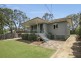 7 Rothesay Street, Acacia Ridge QLD 4110