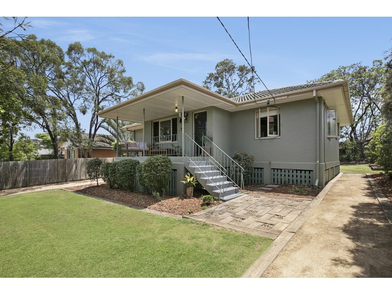 7 Rothesay Street, Acacia Ridge QLD 4110