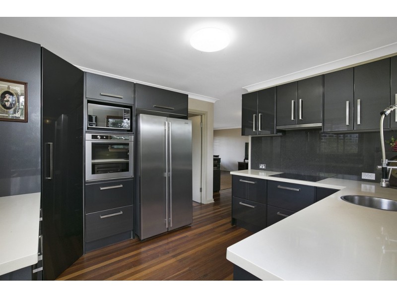 7 Rothesay Street, Acacia Ridge QLD 4110