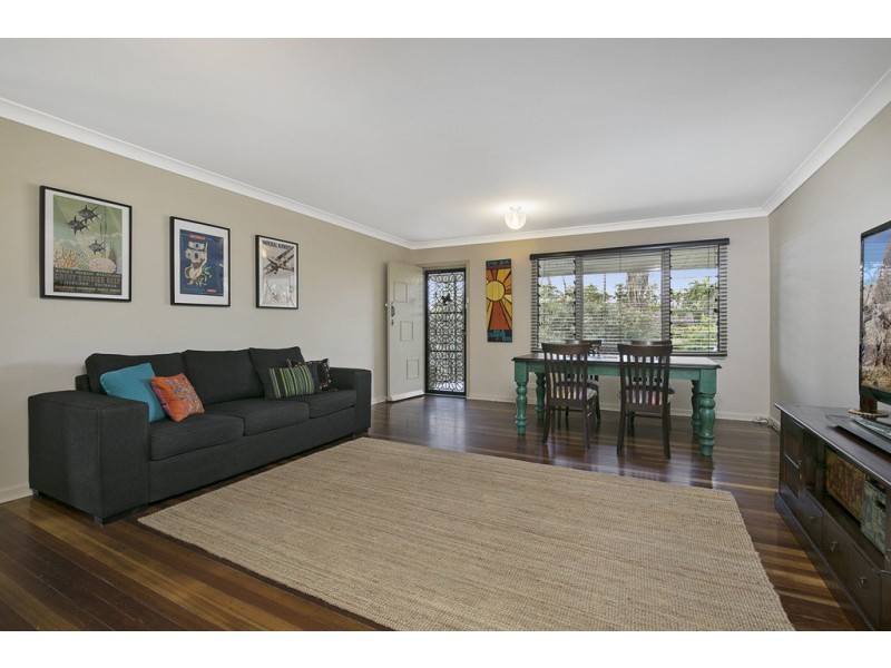 7 Rothesay Street, Acacia Ridge QLD 4110