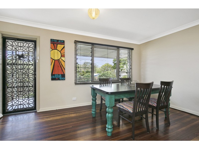 7 Rothesay Street, Acacia Ridge QLD 4110