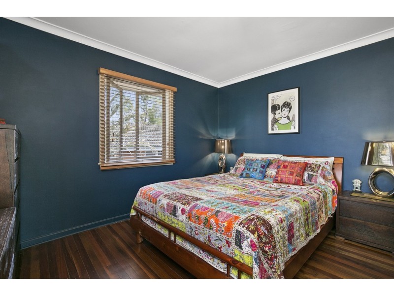 7 Rothesay Street, Acacia Ridge QLD 4110