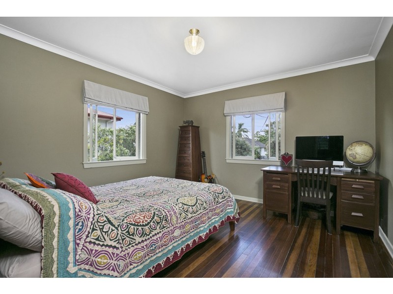 7 Rothesay Street, Acacia Ridge QLD 4110