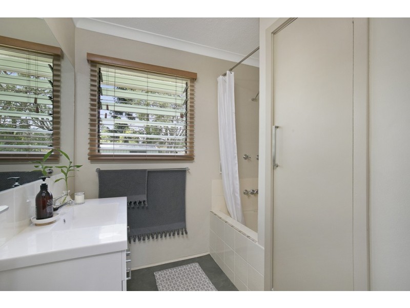 7 Rothesay Street, Acacia Ridge QLD 4110