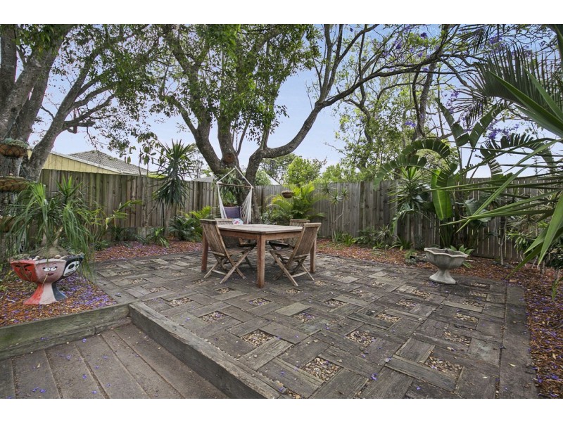 7 Rothesay Street, Acacia Ridge QLD 4110