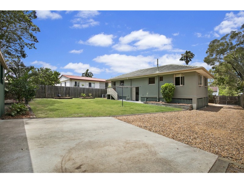 7 Rothesay Street, Acacia Ridge QLD 4110