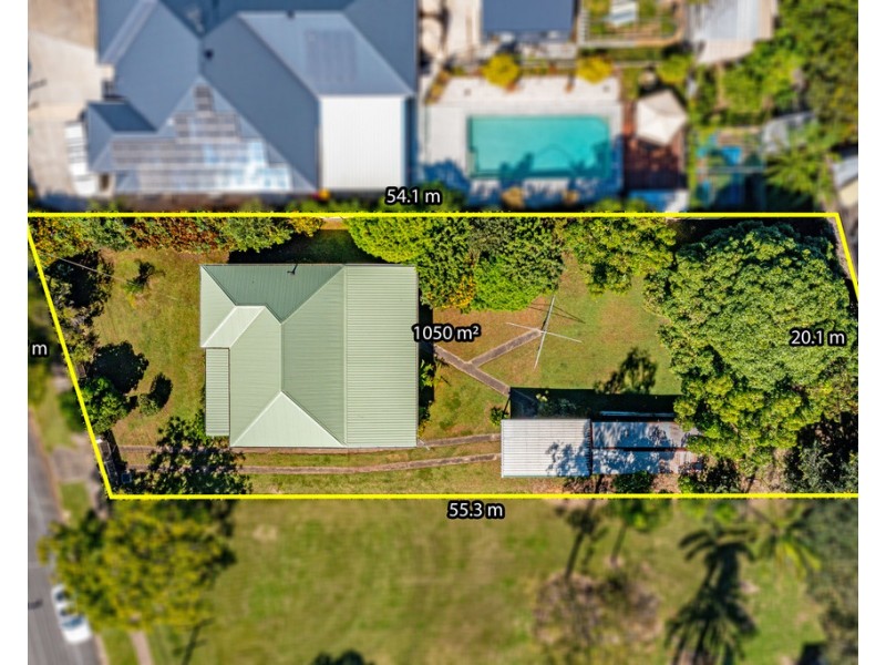 213 Postle Street, Acacia Ridge QLD 4110