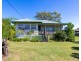 213 Postle Street, Acacia Ridge QLD 4110