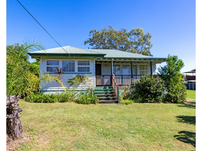 213 Postle Street, Acacia Ridge QLD 4110