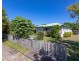 213 Postle Street, Acacia Ridge QLD 4110