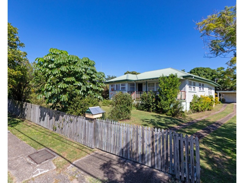 213 Postle Street, Acacia Ridge QLD 4110