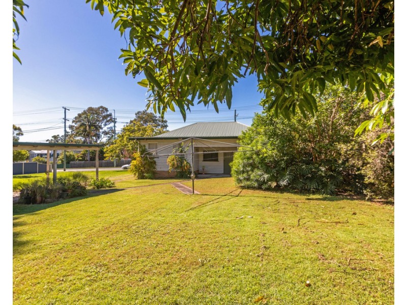 213 Postle Street, Acacia Ridge QLD 4110