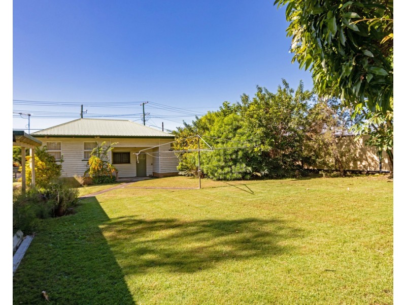 213 Postle Street, Acacia Ridge QLD 4110