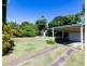 213 Postle Street, Acacia Ridge QLD 4110