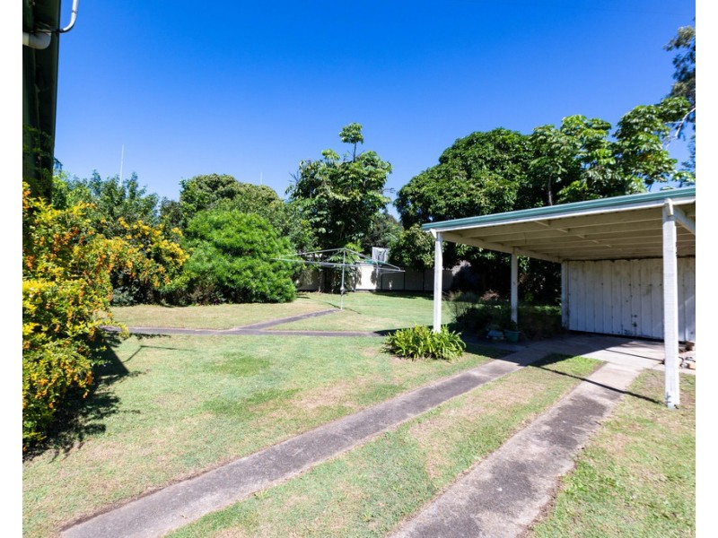213 Postle Street, Acacia Ridge QLD 4110