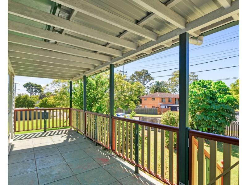 213 Postle Street, Acacia Ridge QLD 4110