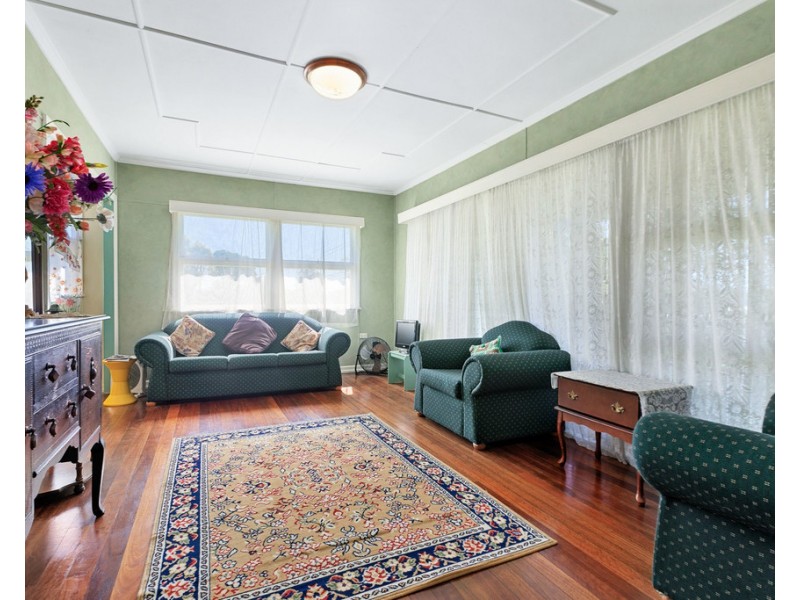 213 Postle Street, Acacia Ridge QLD 4110